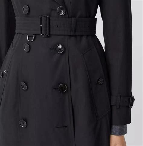 cheap replica burberry coats|burberry coat outlet price.